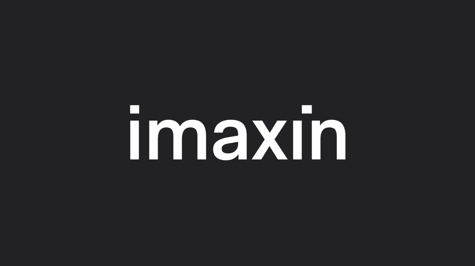 new logo