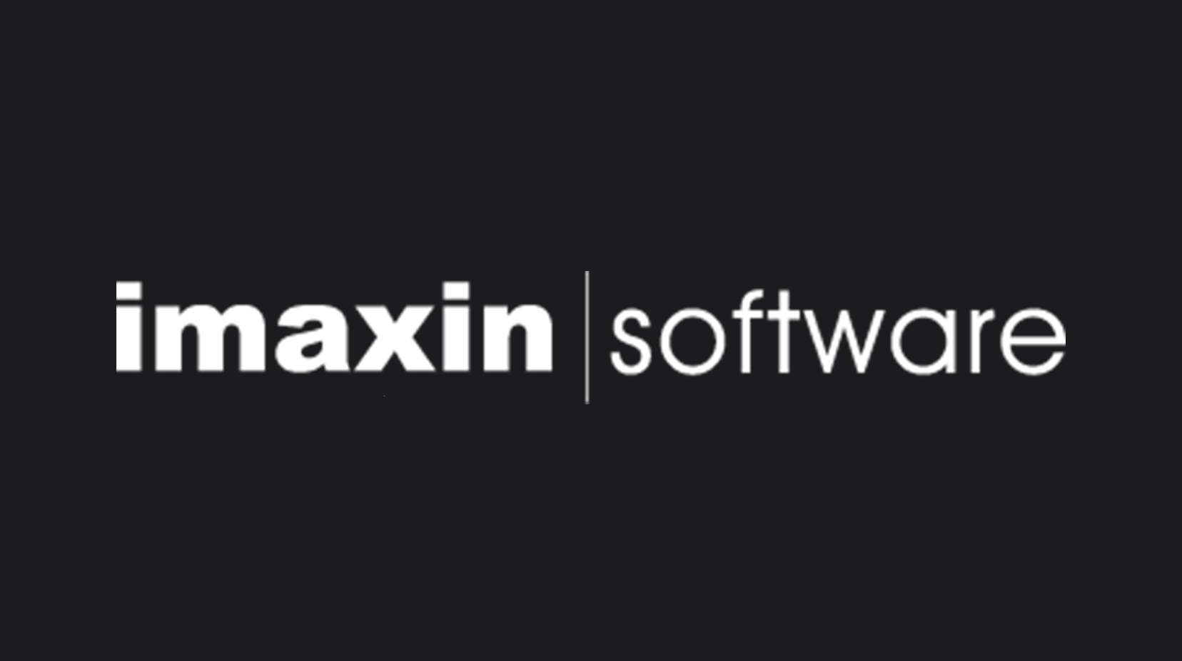 old logo