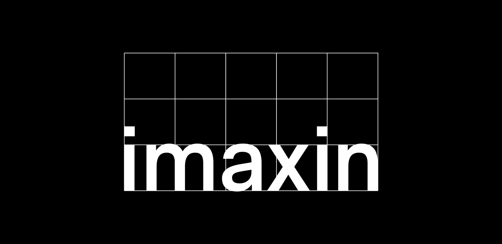 logo pattern