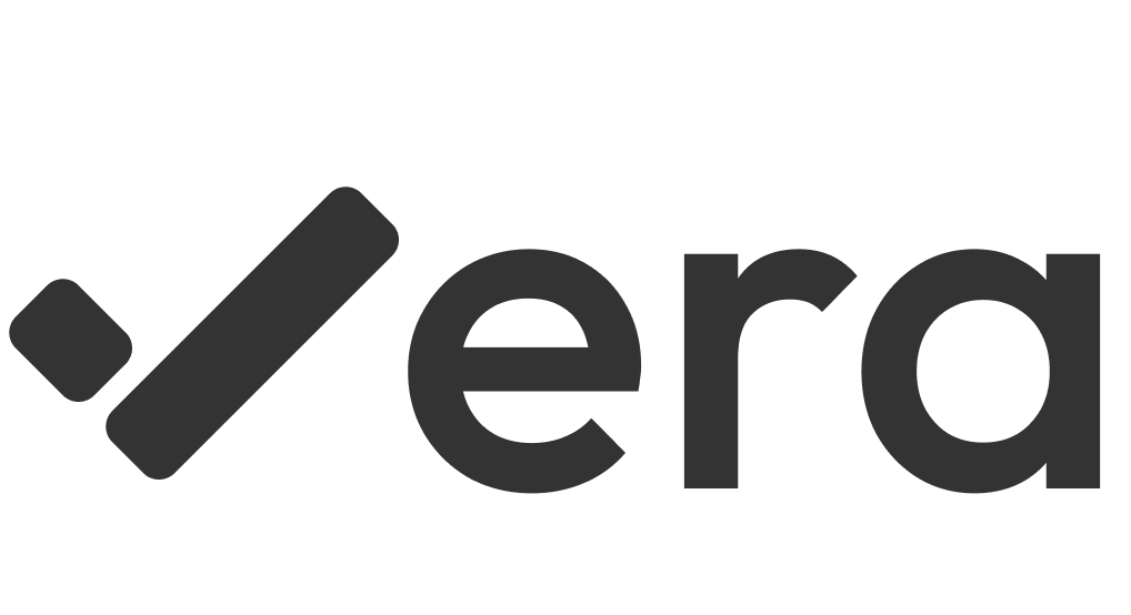 Logo Vera